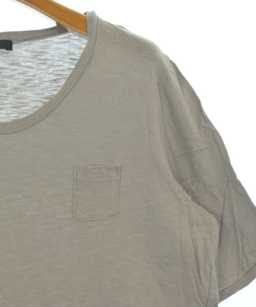 UNDER COVER เสื้อยืด/เสื้อท็อปส์