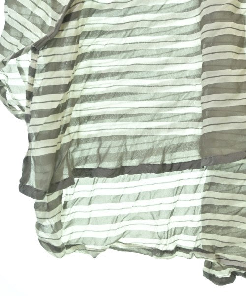 UNDER COVER เสื้อลำลอง