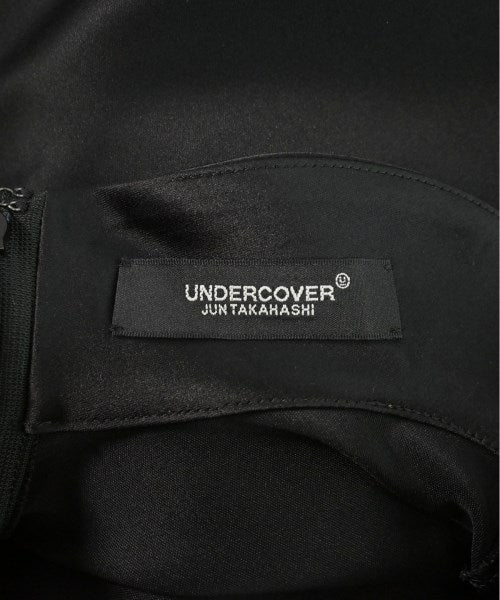 UNDER COVER ชุดเดรส
