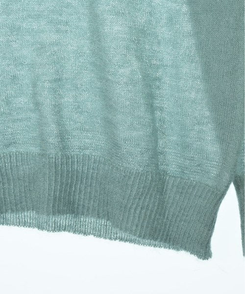 UNDER COVER เสื้อกันหนาว