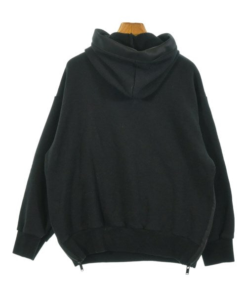 UNDER COVER เสื้อฮู้ด