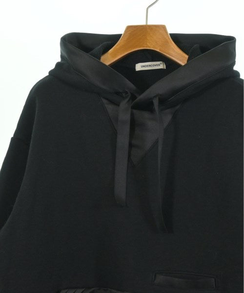 UNDER COVER เสื้อฮู้ด