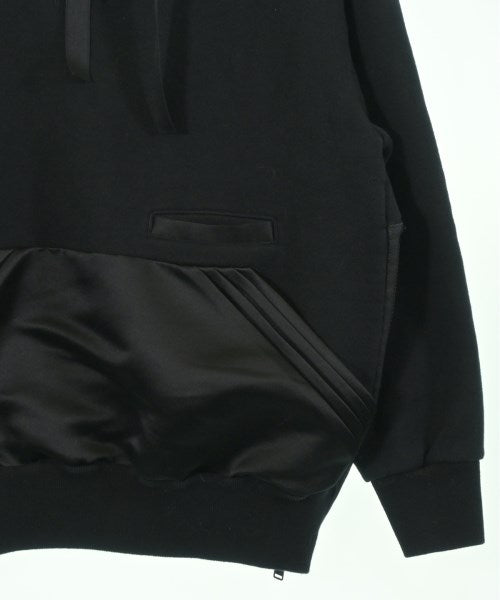 UNDER COVER เสื้อฮู้ด