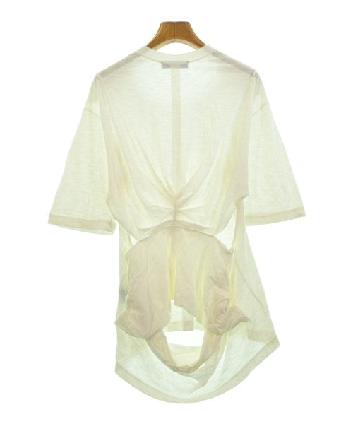 UNDER COVER เสื้อยืด/เสื้อท็อปส์