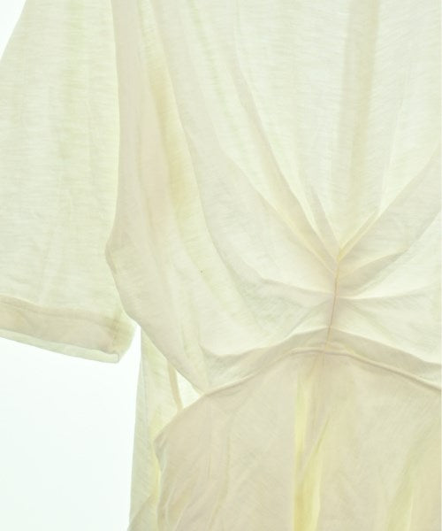 UNDER COVER เสื้อยืด/เสื้อท็อปส์