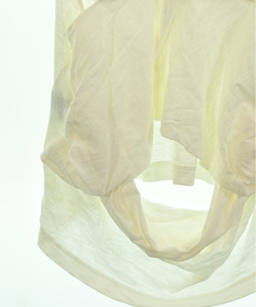 UNDER COVER เสื้อยืด/เสื้อท็อปส์