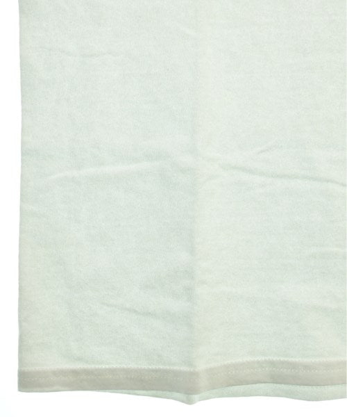 UNDER COVER เสื้อยืด/เสื้อท็อปส์