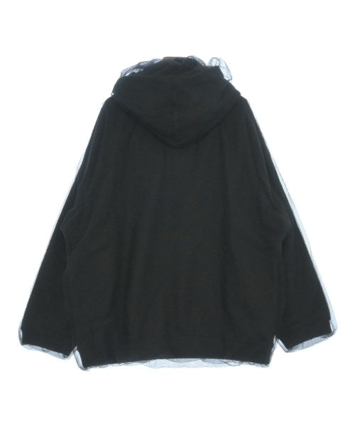 UNDER COVER เสื้อฮู้ด