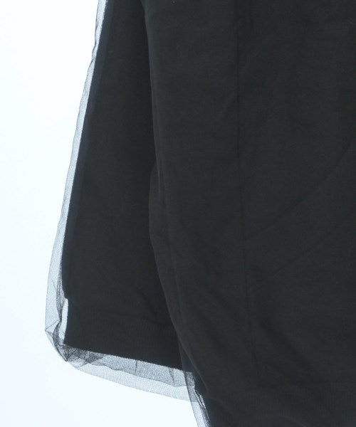 UNDER COVER เสื้อฮู้ด