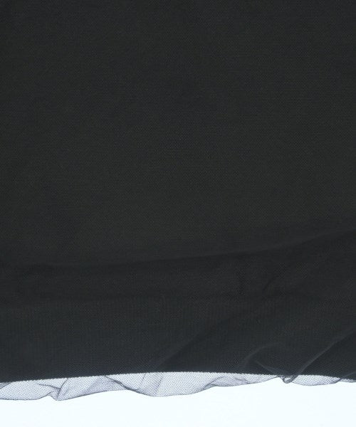 UNDER COVER เสื้อฮู้ด