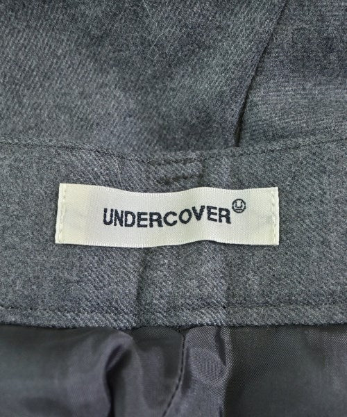 UNDER COVER กางเกง อื่น