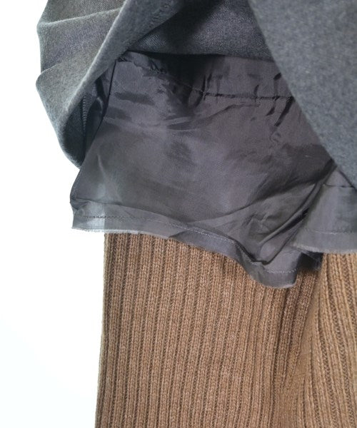 UNDER COVER กางเกง อื่น
