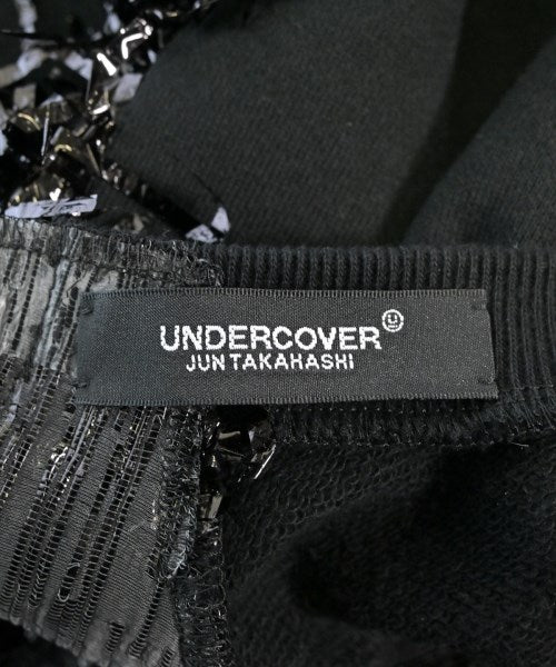 UNDER COVER ชุดเดรส