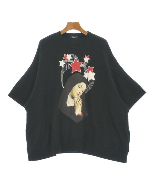 UNDER COVER เสื้อสเวตเตอร์