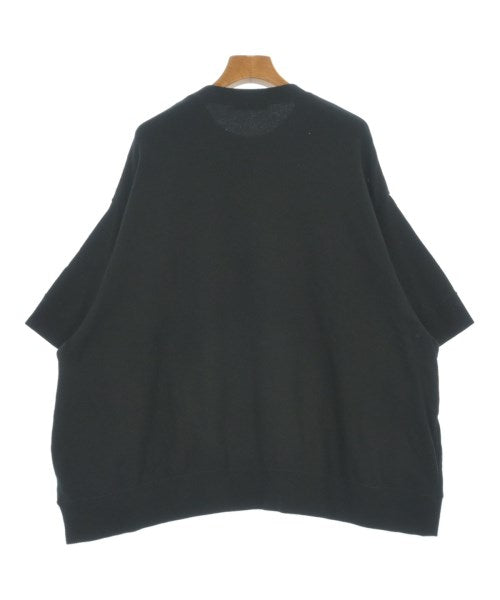 UNDER COVER เสื้อสเวตเตอร์