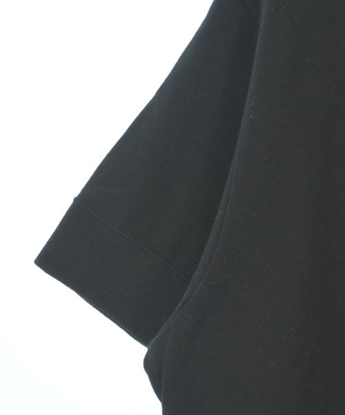 UNDER COVER เสื้อสเวตเตอร์