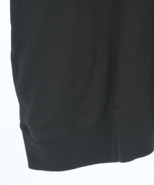 UNDER COVER เสื้อสเวตเตอร์