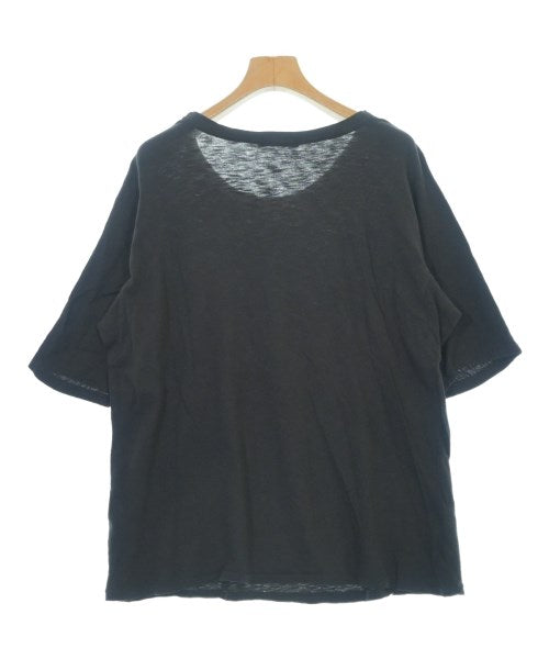 UNDER COVER เสื้อยืด/เสื้อท็อปส์