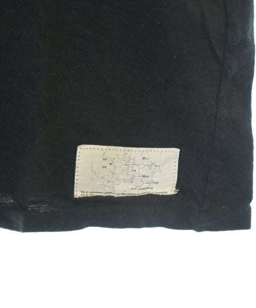 UNDER COVER เสื้อยืด/เสื้อท็อปส์