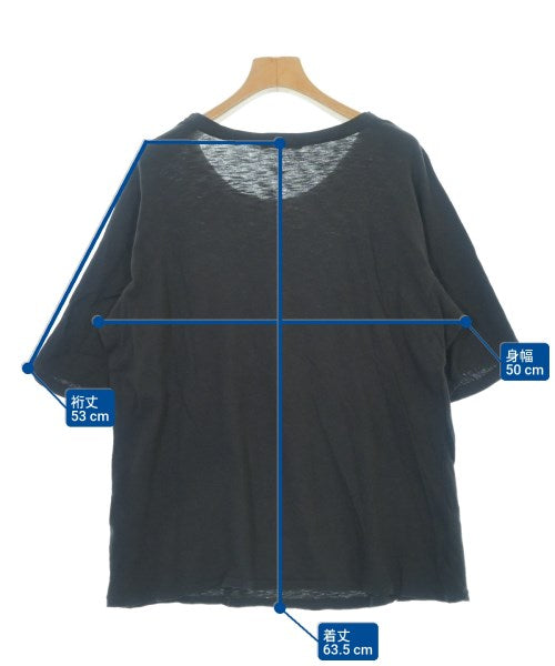 UNDER COVER เสื้อยืด/เสื้อท็อปส์