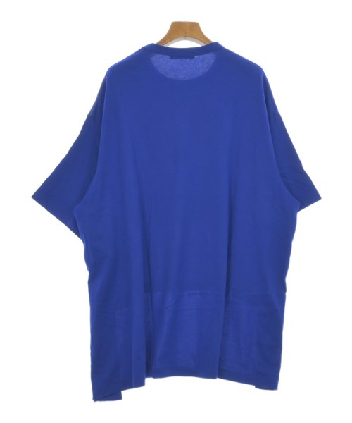 UNDER COVER เสื้อยืด/เสื้อท็อปส์