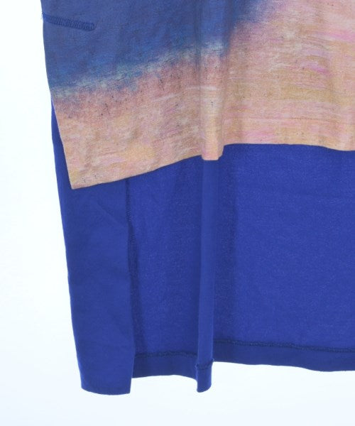 UNDER COVER เสื้อยืด/เสื้อท็อปส์