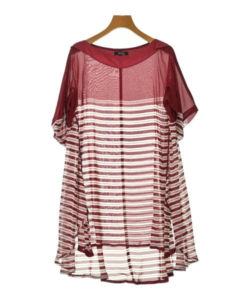UNDER COVER เสื้อสตรี