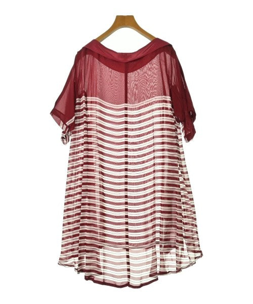UNDER COVER เสื้อสตรี
