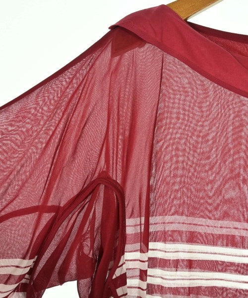 UNDER COVER เสื้อสตรี