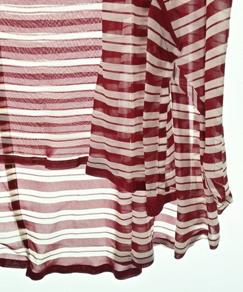 UNDER COVER เสื้อสตรี