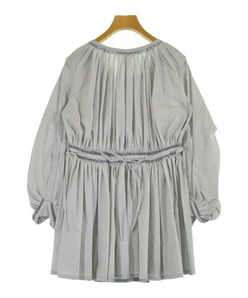 UNDER COVER เสื้อสตรี