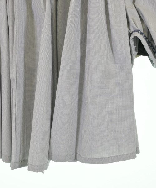 UNDER COVER เสื้อสตรี