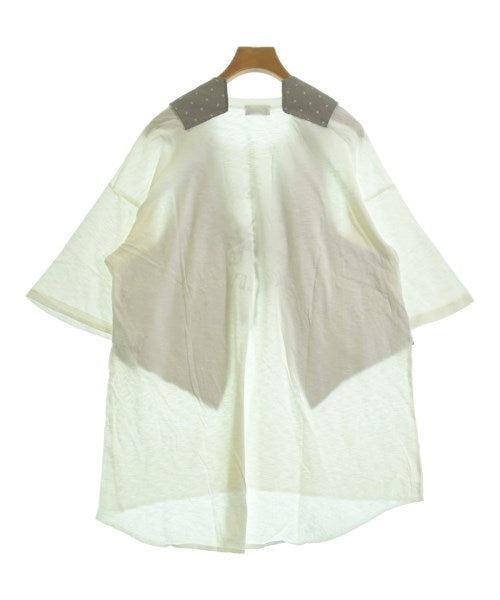 UNDER COVER เสื้อยืด/เสื้อท็อปส์
