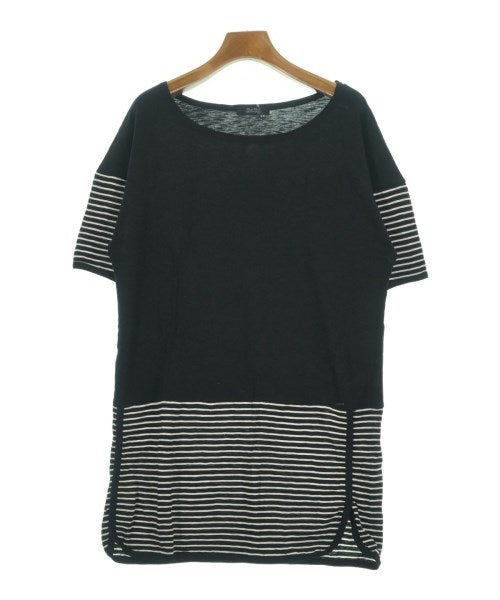 UNDER COVER เสื้อยืด/เสื้อท็อปส์