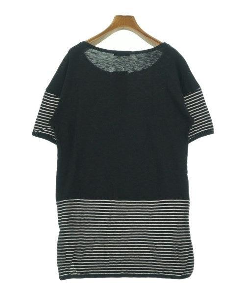 UNDER COVER เสื้อยืด/เสื้อท็อปส์