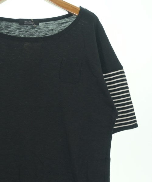 UNDER COVER เสื้อยืด/เสื้อท็อปส์