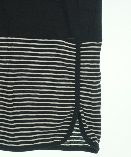 UNDER COVER เสื้อยืด/เสื้อท็อปส์