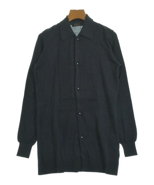 UNDER COVER เสื้อคาร์ดิแกน