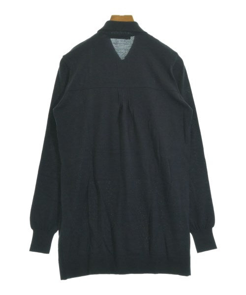 UNDER COVER เสื้อคาร์ดิแกน