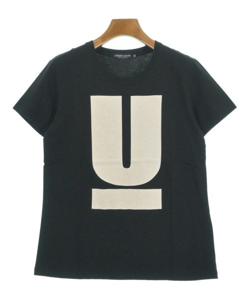 UNDER COVER เสื้อยืด/เสื้อท็อปส์