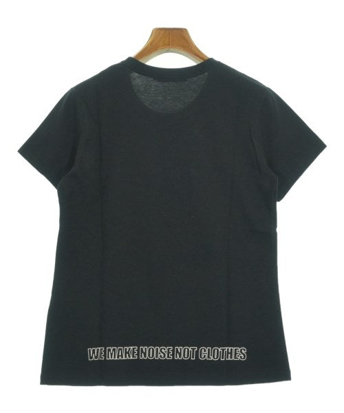 UNDER COVER เสื้อยืด/เสื้อท็อปส์