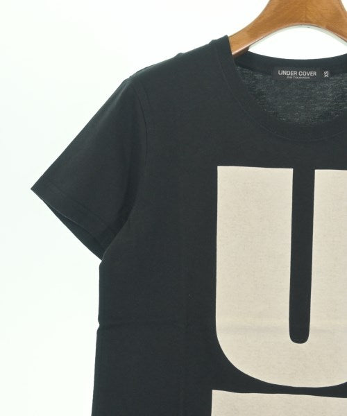 UNDER COVER เสื้อยืด/เสื้อท็อปส์