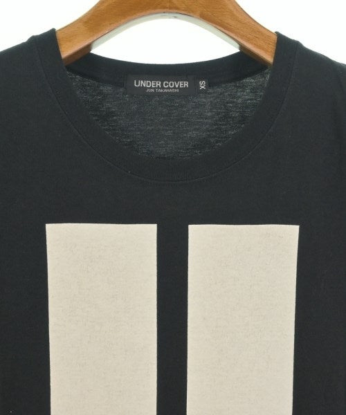 UNDER COVER เสื้อยืด/เสื้อท็อปส์