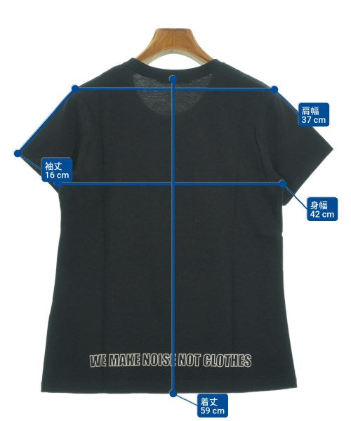 UNDER COVER เสื้อยืด/เสื้อท็อปส์