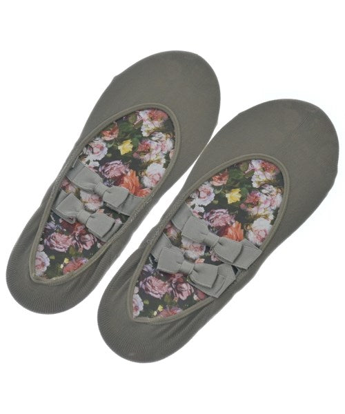 UNDER COVER อื่นๆ