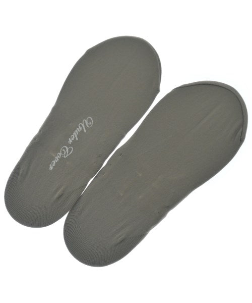 UNDER COVER อื่นๆ