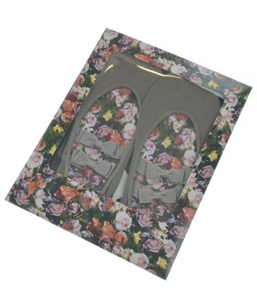 UNDER COVER อื่นๆ