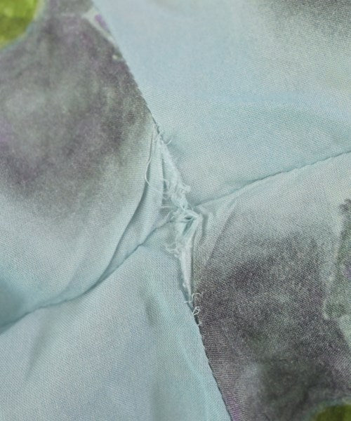 UNDER COVER เสื้อสตรี