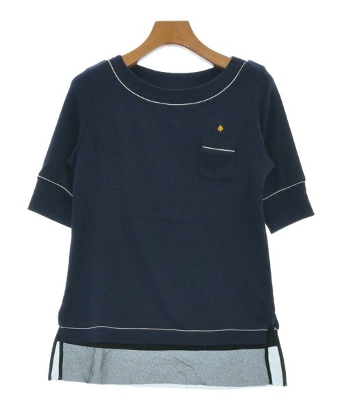 UNDER COVER เสื้อยืด/เสื้อท็อปส์