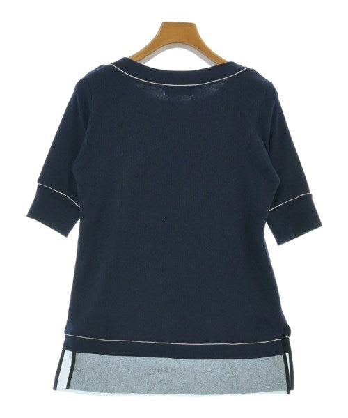 UNDER COVER เสื้อยืด/เสื้อท็อปส์